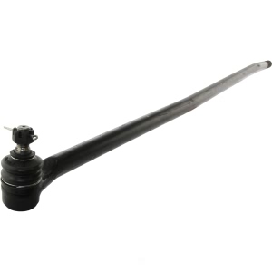 Centric Premium™ Front Driver Side Inner Steering Tie Rod End for 1999 Dodge Ram 2500 - 612.63030