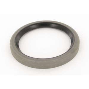 SKF Rear Outer Wheel Seal for Dodge D150 - 19000