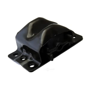 Westar Front Engine Mount for 1996 Buick Commercial Chassis - EM-2292