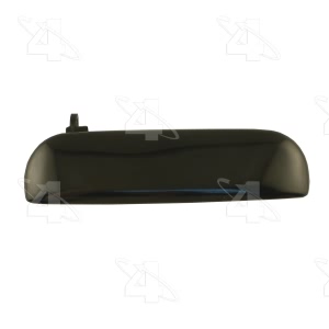 ACI Front Passenger Side Exterior Door Handle for 1998 Ford Mustang - 360317