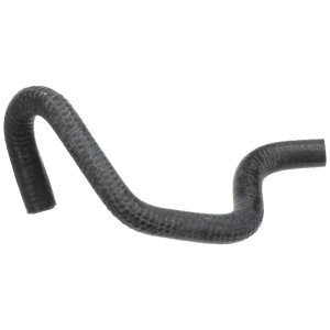 Gates Heavy Duty Engine Coolant Hose for Toyota Corolla iM - 18552