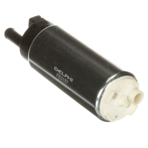 Delphi Electric Fuel Pump for Geo Tracker - FE0157