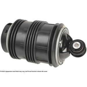 Cardone Reman Remanufactured Suspension Air Spring for 2007 Mercedes-Benz E63 AMG - 4J-2019A