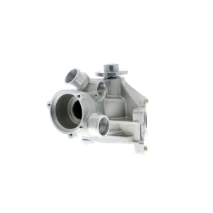 VAICO Engine Coolant Water Pump for 1990 Mercedes-Benz 300SE - V30-50002