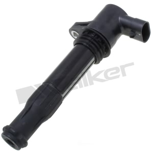 Walker Products Ignition Coil for 2005 Land Rover Freelander - 921-2102