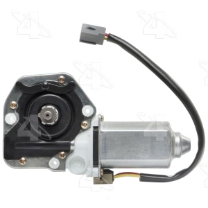 ACI Power Window Motors for 2014 Ford E-150 - 83110