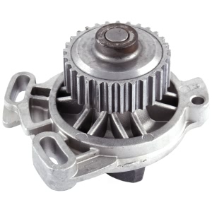Gates Engine Coolant Standard Water Pump for Audi Coupe Quattro - 41152