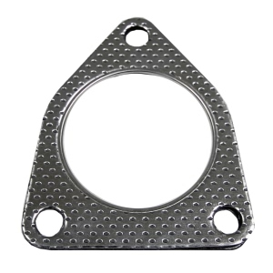 Walker Perforated Metal for 2013 Chevrolet Express 1500 - 31718