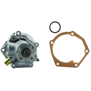 AISIN Engine Coolant Water Pump - WPF-007