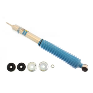 Bilstein Comfort Rear Driver Or Passenger Side Monotube Smooth Body Shock Absorber for 1996 Ford E-250 Econoline - 33-176840