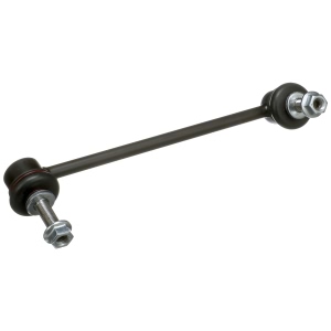 Delphi Rear Driver Side Stabilizer Bar Link for 2014 Infiniti Q70 - TC7586