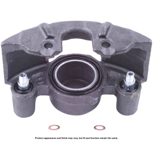 Cardone Reman Remanufactured Unloaded Caliper for 1994 Oldsmobile Cutlass Ciera - 18-4195