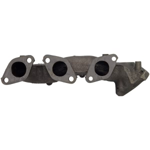 Dorman Cast Iron Natural Exhaust Manifold for Nissan Pathfinder - 674-223