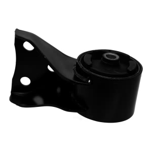 Westar Rear Driver Side Engine Mount for 1996 Ford Probe - EM-8456