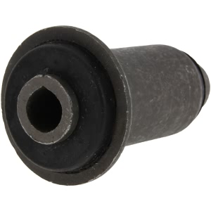 Centric Premium™ Front Lower Rearward Control Arm Bushing for 2005 Dodge Ram 1500 - 602.67003
