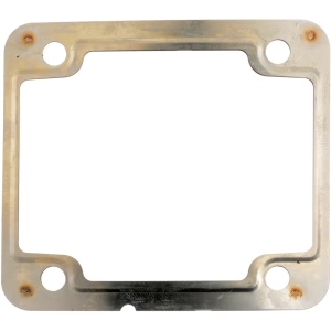 Victor Reinz Fuel Injection Throttle Body Mounting Gasket for 2009 Chevrolet Express 3500 - 71-15924-00
