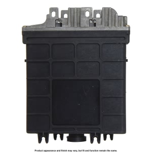 Cardone Reman Remanufactured Engine Control Computer for 1996 Volkswagen Cabrio - 72-9174