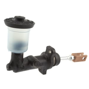 AISIN Clutch Master Cylinder - CMT-012