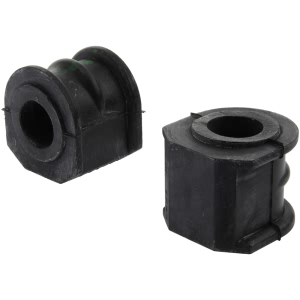 Centric Premium™ Front Stabilizer Bar Bushing for 1998 Ford Mustang - 602.61021