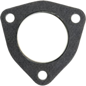 Victor Reinz Steel And Composite Various Exhaust Pipe Flange Gasket for Saturn Ion - 71-14433-00