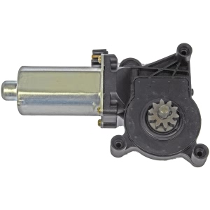 Dorman OE Solutions Front Driver Side Window Motor for 1997 Mercedes-Benz E320 - 742-914