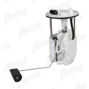 Airtex Fuel Pump Module Assembly for 2011 Mitsubishi Lancer - E8853M