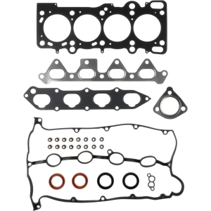 Victor Reinz Improved Design Cylinder Head Gasket Set for Kia Spectra - 02-10850-01