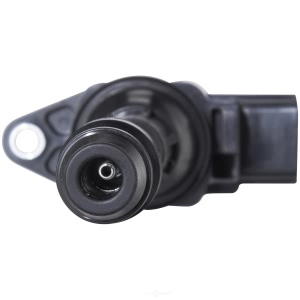 Spectra Premium Ignition Coil for 2013 Nissan NV2500 - C-759