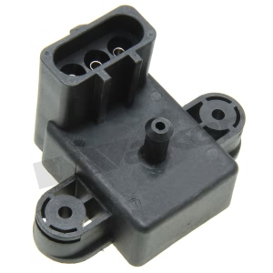 Walker Products Manifold Absolute Pressure Sensor for 1988 Chrysler Town & Country - 225-1006