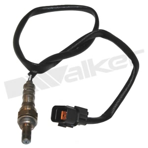 Walker Products Oxygen Sensor for 2011 Hyundai Santa Fe - 350-34224