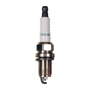 Denso Iridium Long-Life Spark Plug for Lexus IS300 - 3353