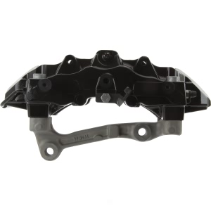 Centric Posi Quiet™ Loaded Brake Caliper for 2018 Audi RS3 - 142.33321