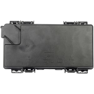 Dorman OE Solutions Integrated Control Module for Chrysler Town & Country - 599-926