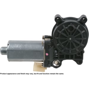 Cardone Reman Remanufactured Window Lift Motor for 2003 Lincoln LS - 42-3006