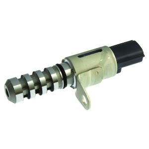 AISIN Variable Timing Oil Control Valve - OCV-004