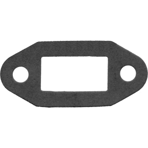 Victor Reinz Fuel Pump Mounting Gasket for GMC - 71-13968-00