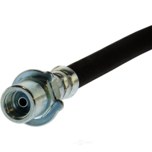 Centric Rear Brake Hose for Pontiac GTO - 150.62305