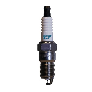 Denso Iridium Tt™ Spark Plug for Dodge Neon - ITL16TT