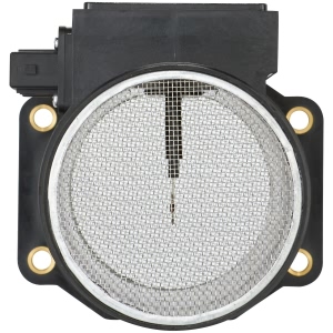 Spectra Premium Mass Air Flow Sensor for Infiniti M30 - MA338