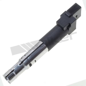 Walker Products Ignition Coil for 2010 Porsche Cayenne - 921-2100