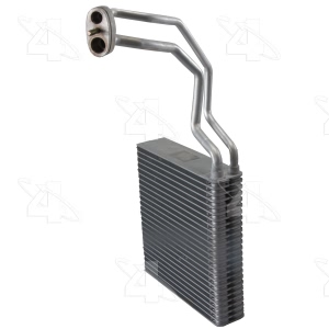 Four Seasons A C Evaporator Core for 2006 Audi A4 - 64052