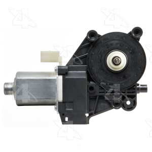 ACI Power Window Motors for Dodge Sprinter 2500 - 386712