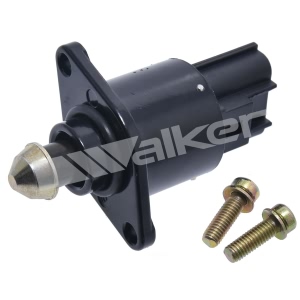 Walker Products Fuel Injection Idle Air Control Valve for 2001 Jeep Grand Cherokee - 215-1070