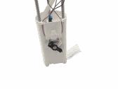 Autobest Fuel Pump Module Assembly for 1999 Chevrolet P30 - F2908A