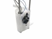 Autobest High Performance Fuel Pump Module Assembly for Chevrolet Silverado 2500 - HP2512A