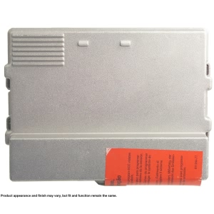 Cardone Reman Remanufactured Engine Control Computer for 1997 Saturn SC1 - 77-3773F