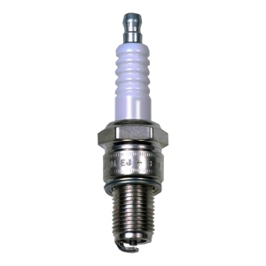 Denso Original U-Groove™ Spark Plug for Volkswagen Vanagon - 3110