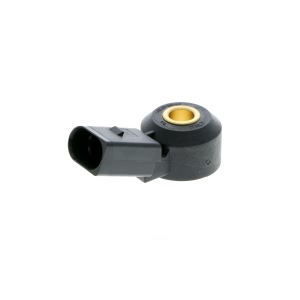 VEMO Ignition Knock Sensor for 2012 Volkswagen Jetta - V10-72-0934-1