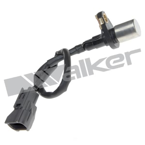 Walker Products Crankshaft Position Sensor for 1996 Geo Prizm - 235-1167