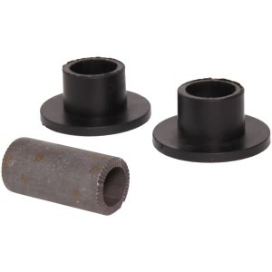 Centric Premium Front Passenger Side Rack and Pinion Mount Bushings for 1997 Oldsmobile Cutlass Supreme - 603.66001